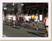 2006-10-08_09-56-09_10-km-selestat_118,0mm_1_640_eme_DiMAGE A2 * 2560 x 1920 * (2.9MB)